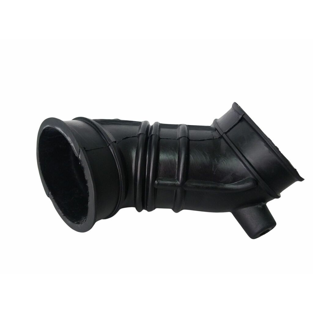 Mangueira Filtro de Ar para Hyundai HB20 - MG Mangueiras - MG245H