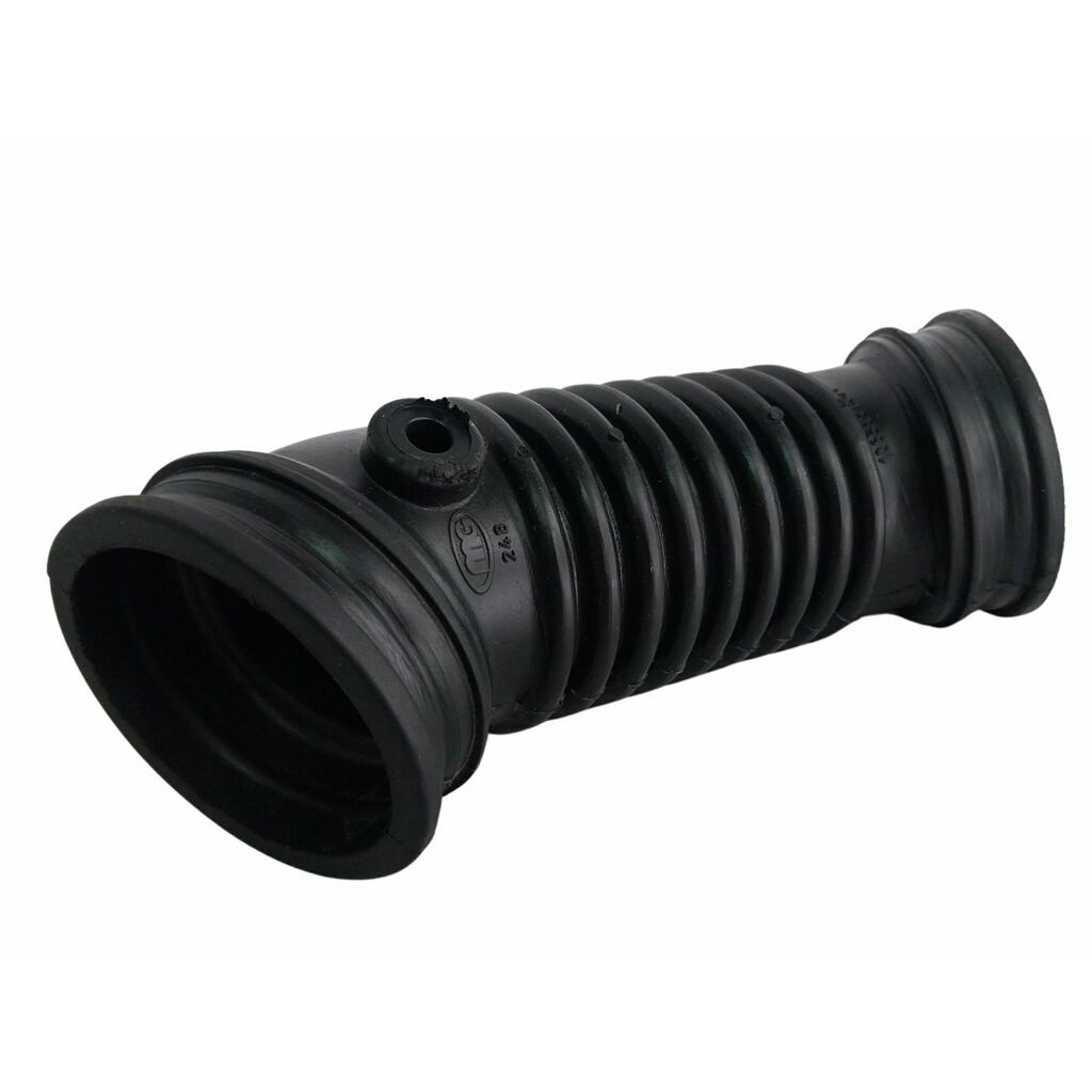 Mangueira Filtro de Ar para Ford Fiesta - MG Mangueiras - MG248