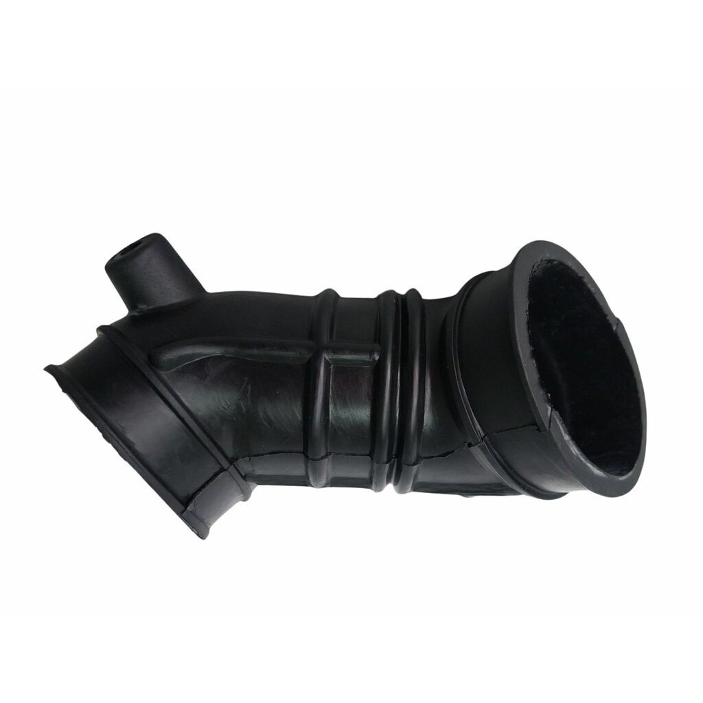 Mangueira Filtro de Ar para KIA Picanto - MG Mangueiras - MG245K