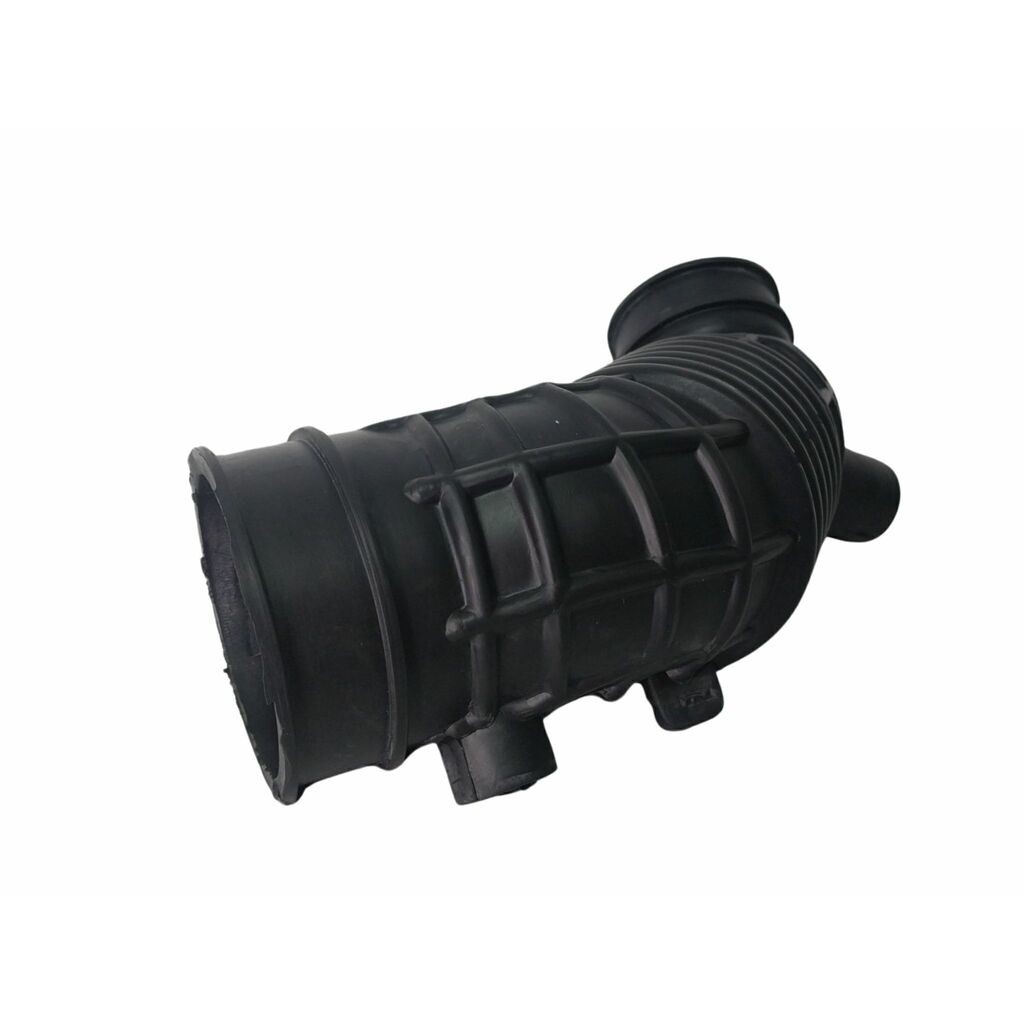 Mangueira Filtro de Ar para Toyota Hilux - MG Mangueiras - MG301