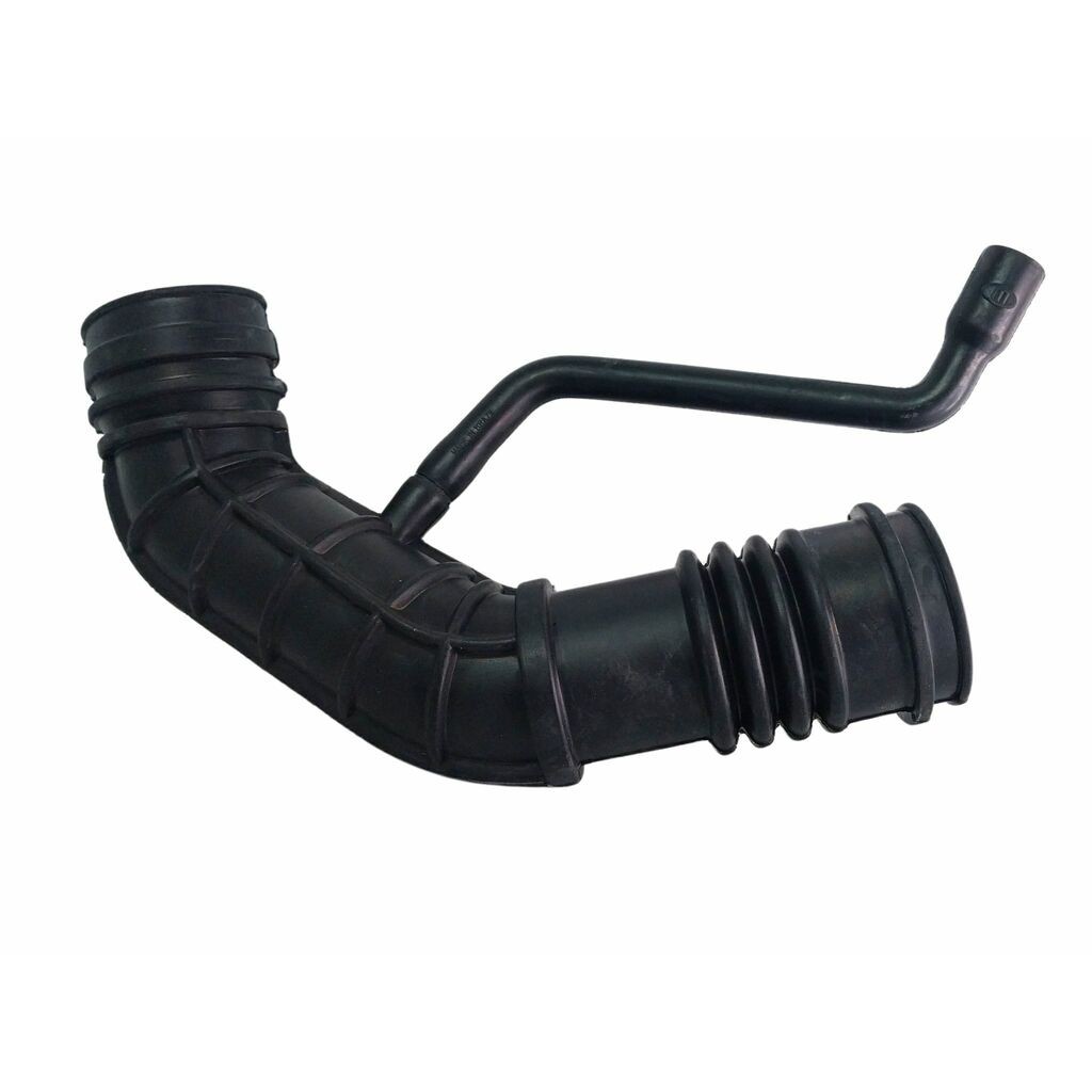 Mangueira Filtro de Ar para Chevrolet Astra Sedan e Vectra - MG Mangueiras - MG314
