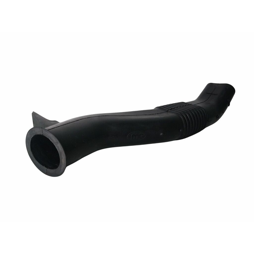 Mangueira Filtro de Ar para Volkswagen FOX - MG Mangueiras - MG336