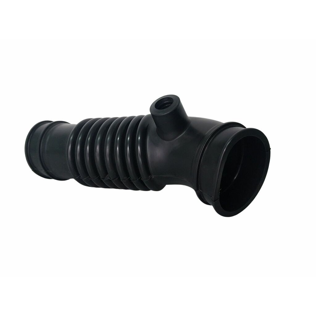 Mangueira Filtro de Ar Tbi para Toyota Corolla - MG Mangueiras - MG355