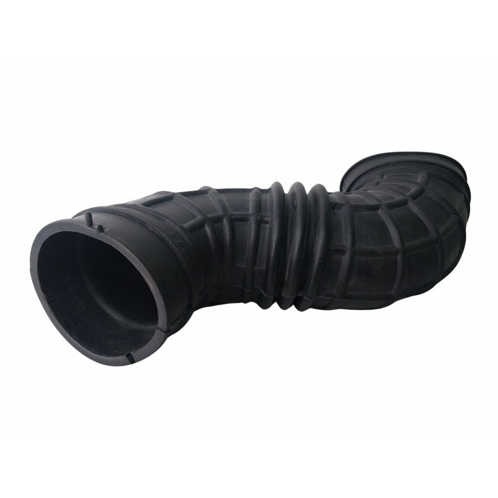 Mangueira Filtro de Ar para Toyota Corolla e Fielder - MG Mangueiras - MG353
