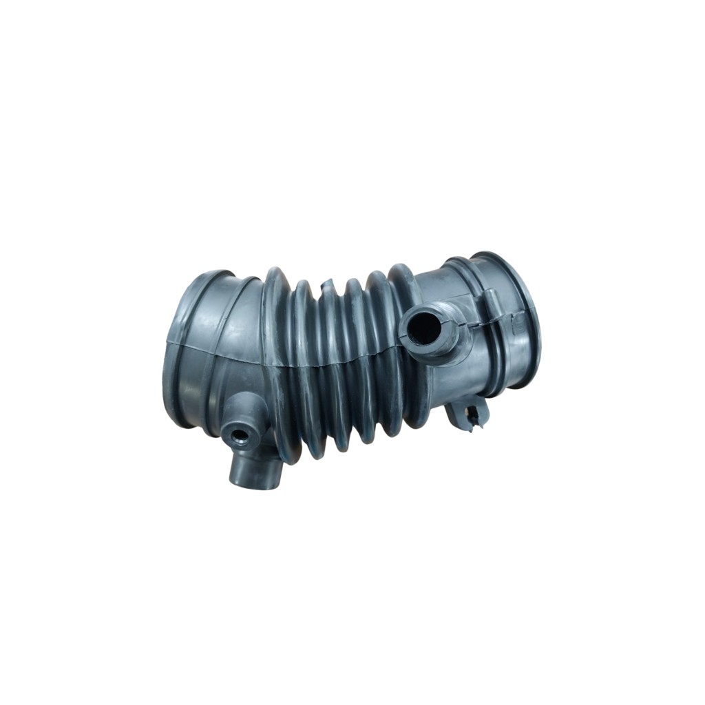 Mangueira Filtro de Ar para Honda HR-V - MG Mangueiras - MG361