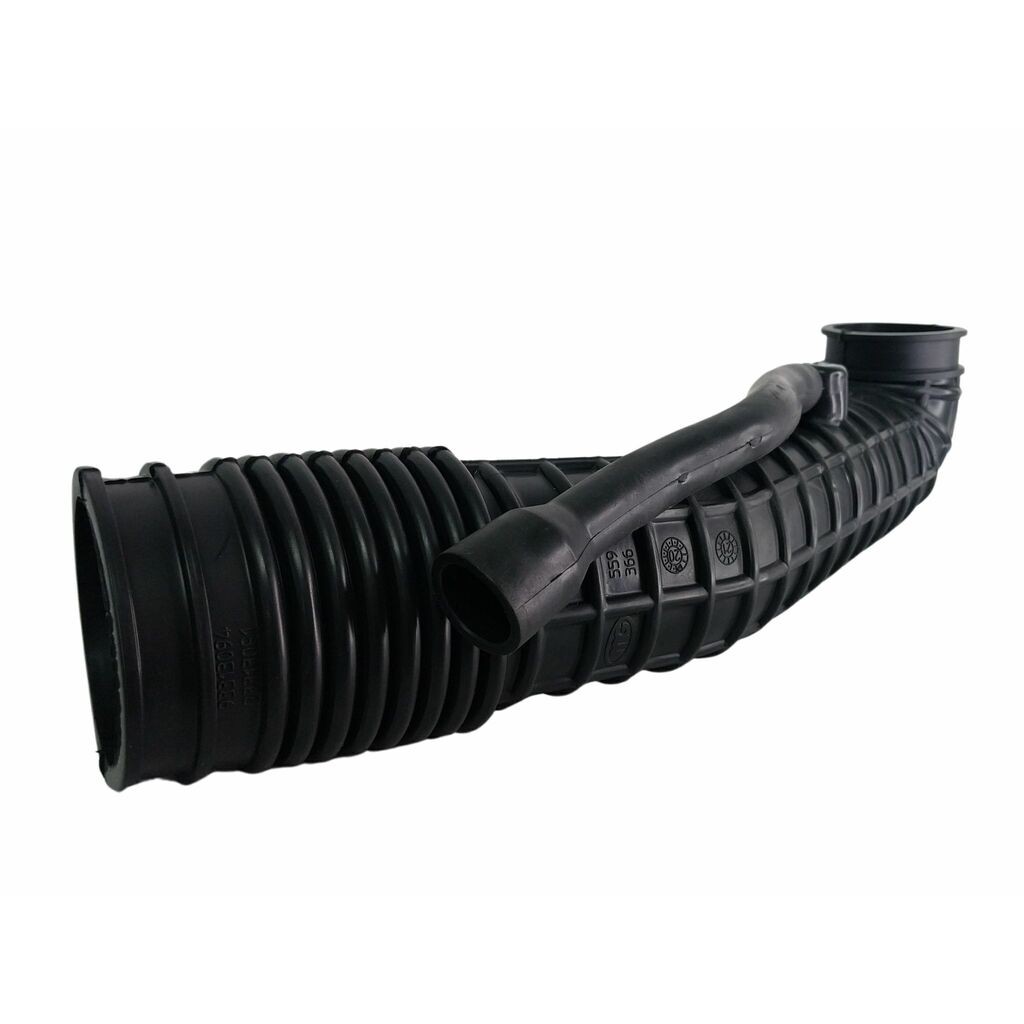 Mangueira Filtro de Ar para Chevrolet Meriva - MG Mangueiras - MG366