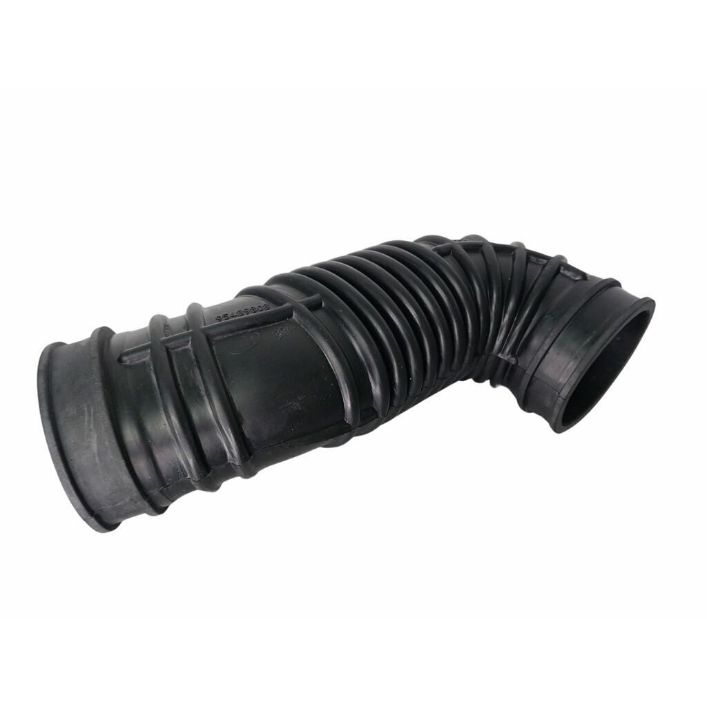 Mangueira Filtro de Ar para Chevrolet Sonic e Sonic Sedan - MG Mangueiras - MG374
