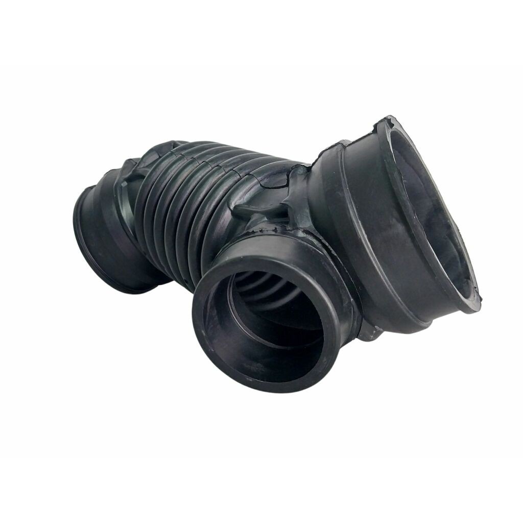 Mangueira Filtro de Ar para Nissan Sentra - MG Mangueiras - MG520