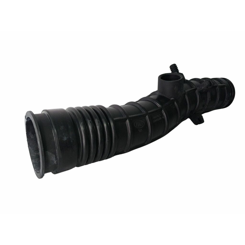 Mangueira Filtro de Ar - MG Mangueiras - MG545