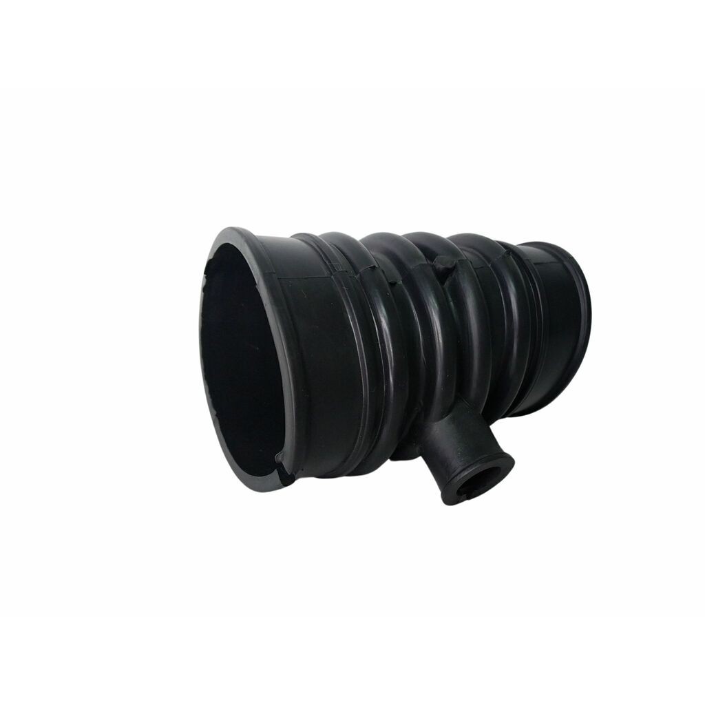 Mangueira Filtro de Ar para Nissan March e Versa - MG Mangueiras - MG550