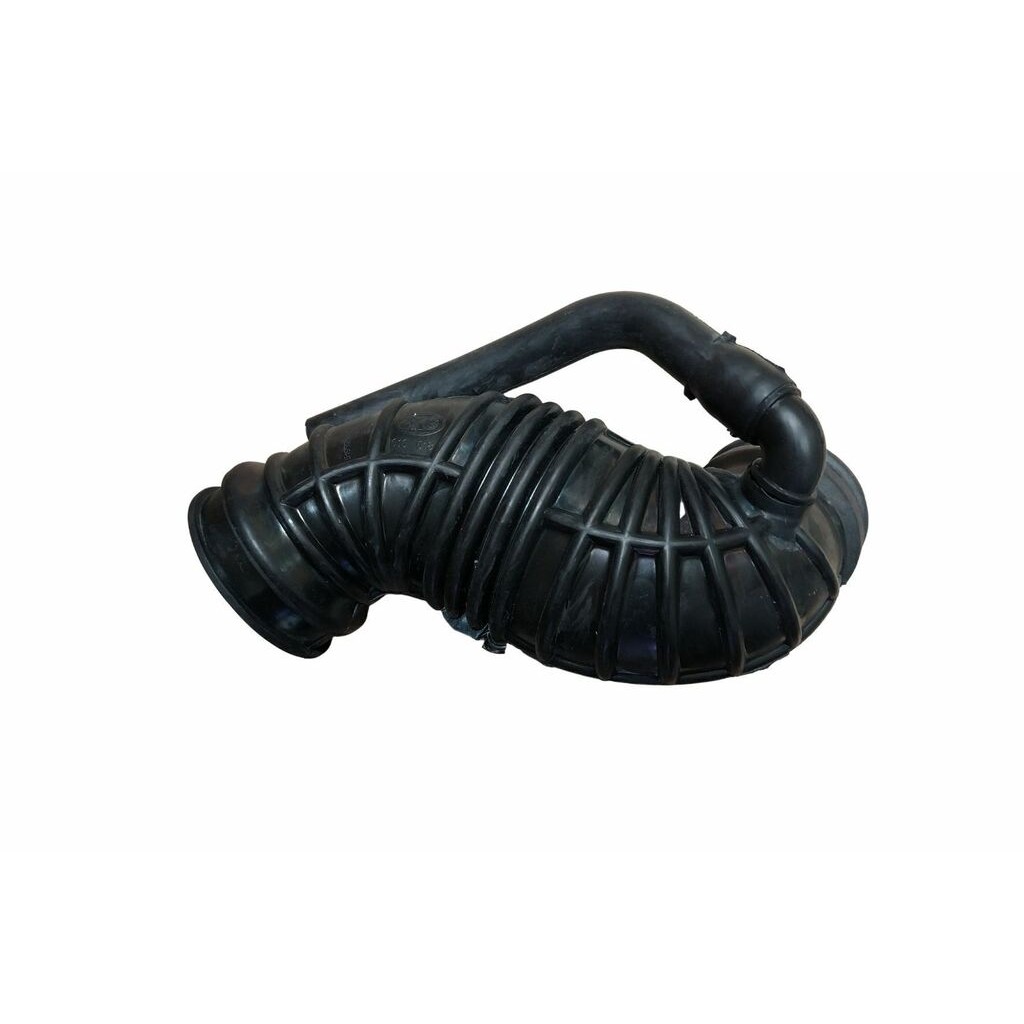 Mangueira Filtro de Ar para Fiat Toro - MG Mangueiras - MG616
