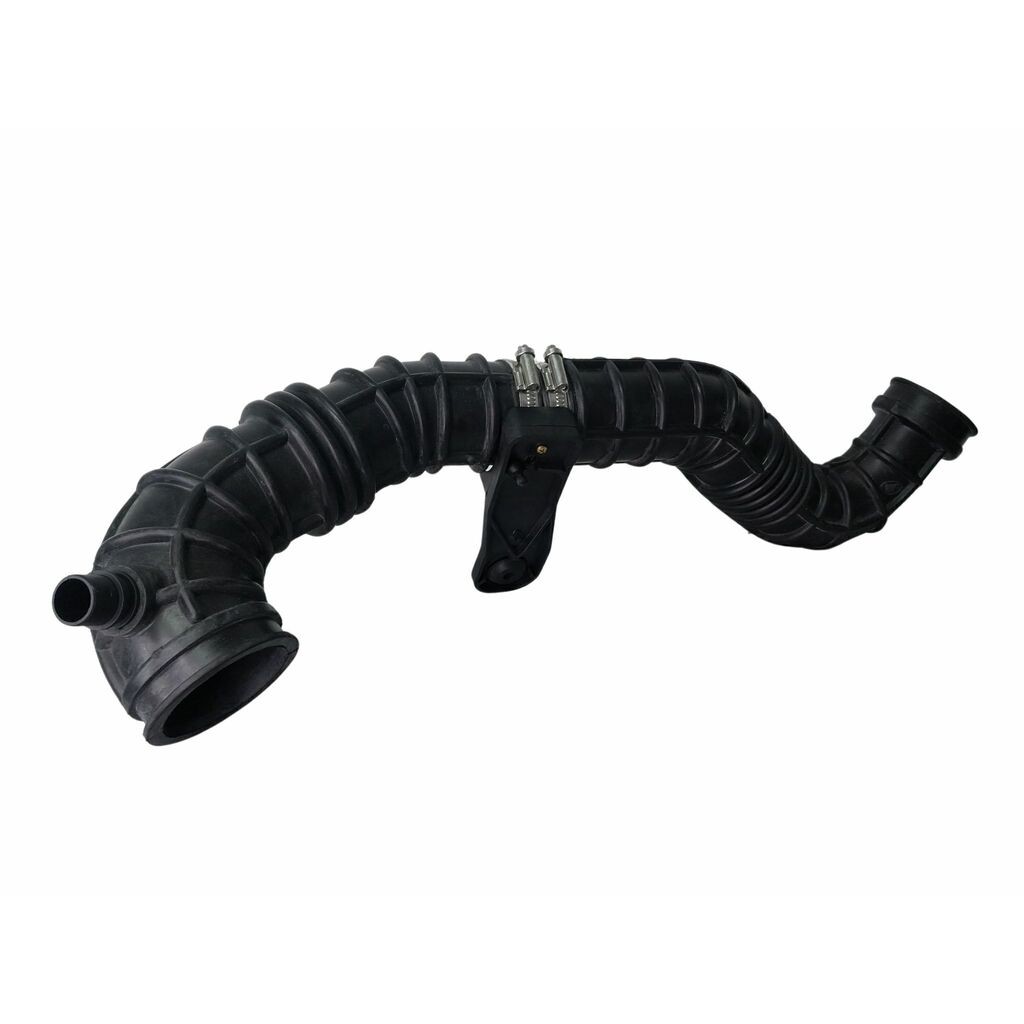 Mangueira Filtro de Ar para Fiat Toro - MG Mangueiras - MG620