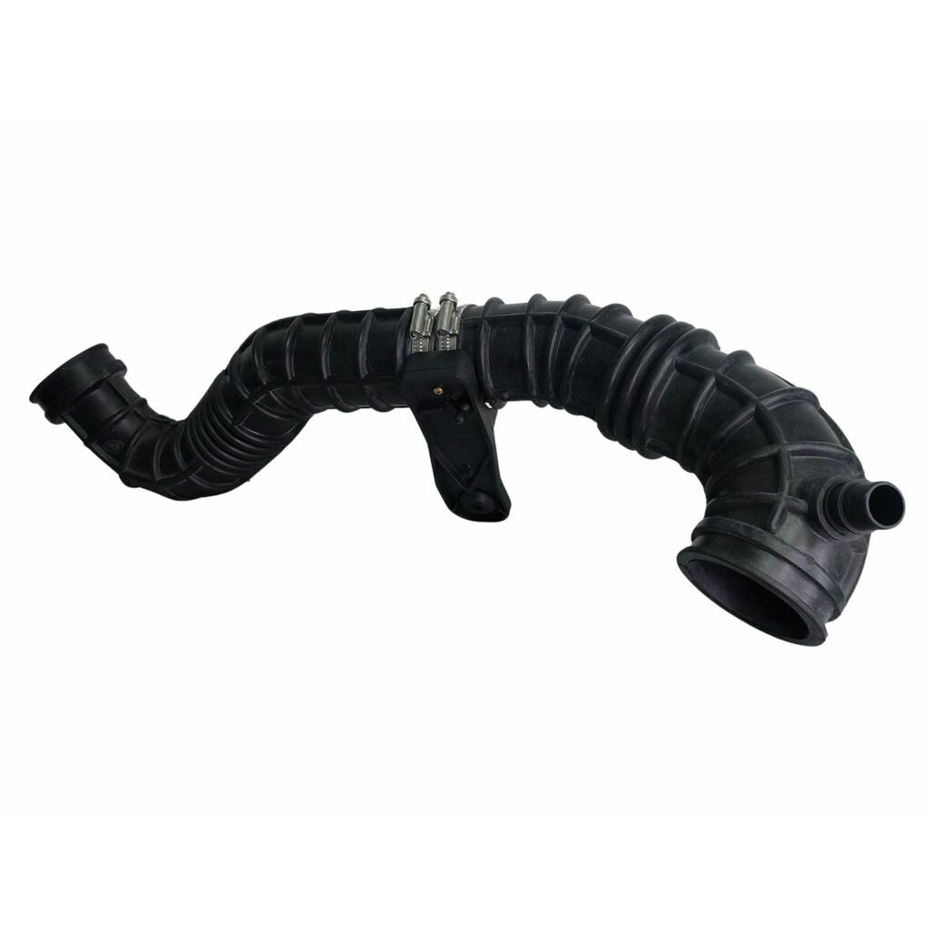 Mangueira Filtro de Ar para Jeep Renegade - MG Mangueiras - MG622