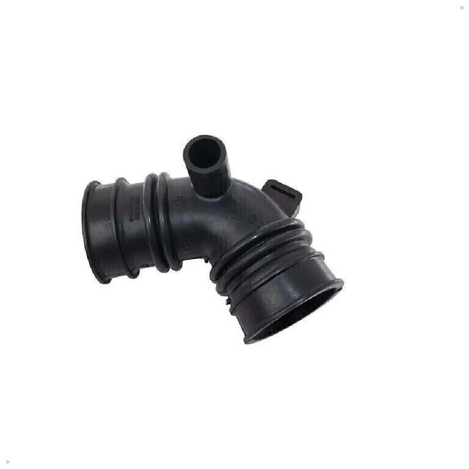 Mangueira Filtro de Ar para Toyota Etios - MG Mangueiras - MG662