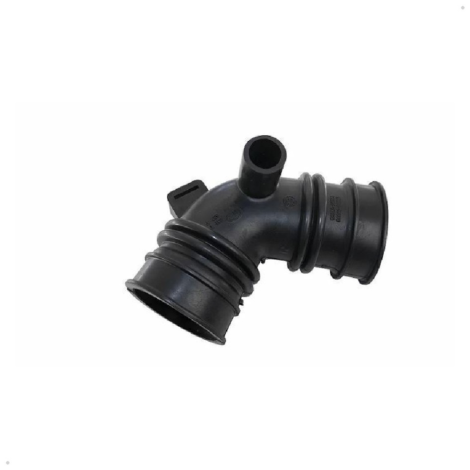 Mangueira Filtro de Ar para Toyota Etios - MG Mangueiras - MG661