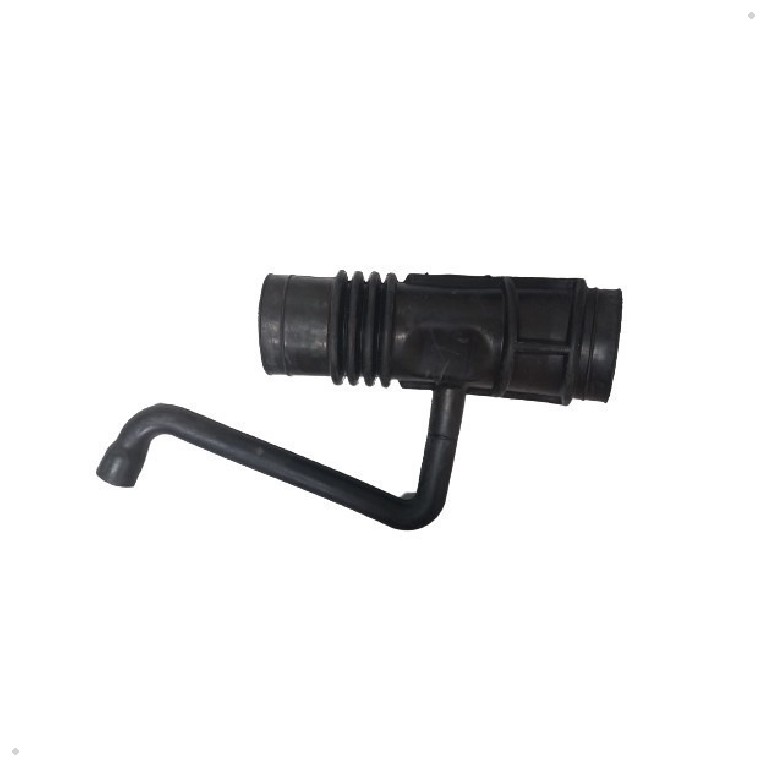 Mangueira Filtro de Ar para Chevrolet Blazer e S10 - MG Mangueiras - MG026
