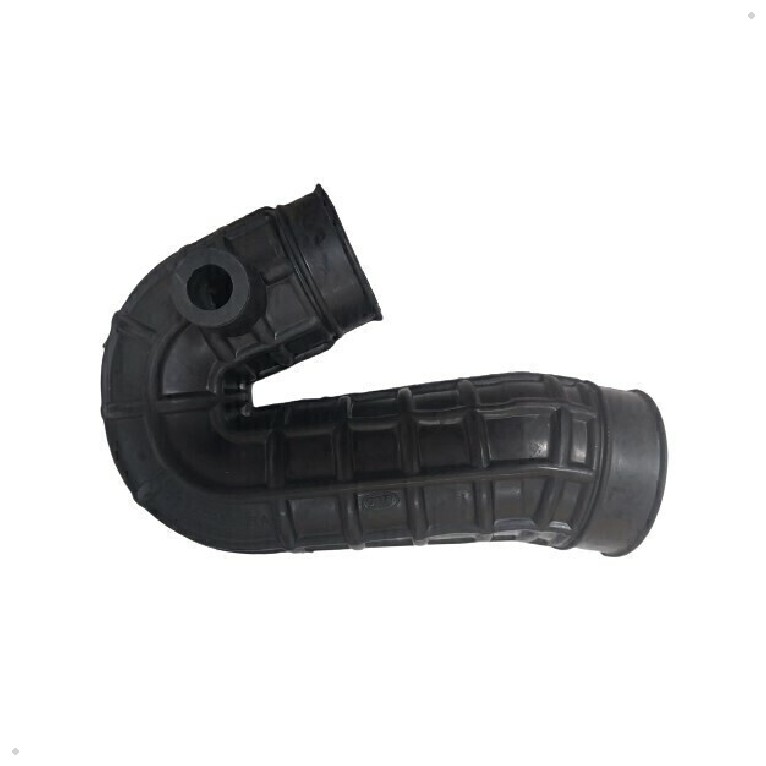 Mangueira Filtro de Ar com Bico para Ford Ecosport e Fiesta - MG Mangueiras - MG049