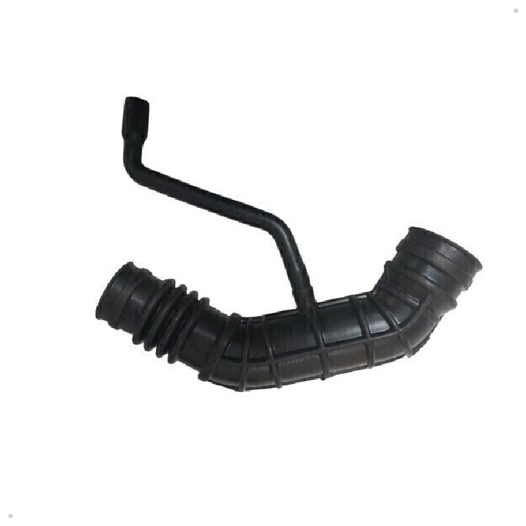 Mangueira Filtro de Ar para Chevrolet Zafira - MG Mangueiras - MG051