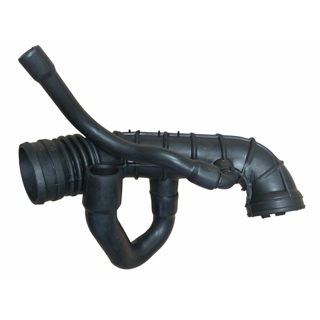 Mangueira Filtro de Ar Plástico para Fiat Punto - MG Mangueiras - MG058