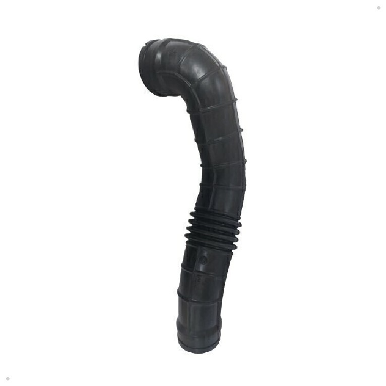 Mangueira Filtro de Ar Plástico 30 cm - MG Mangueiras - MG068