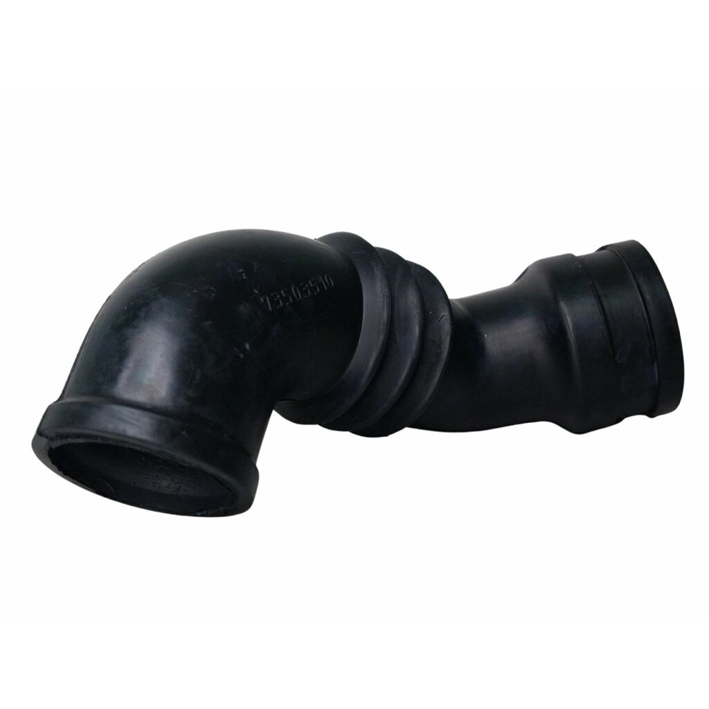 Rabicho Maior Mangueira Filtro de Ar para Mg312 - MG Mangueiras - MG140
