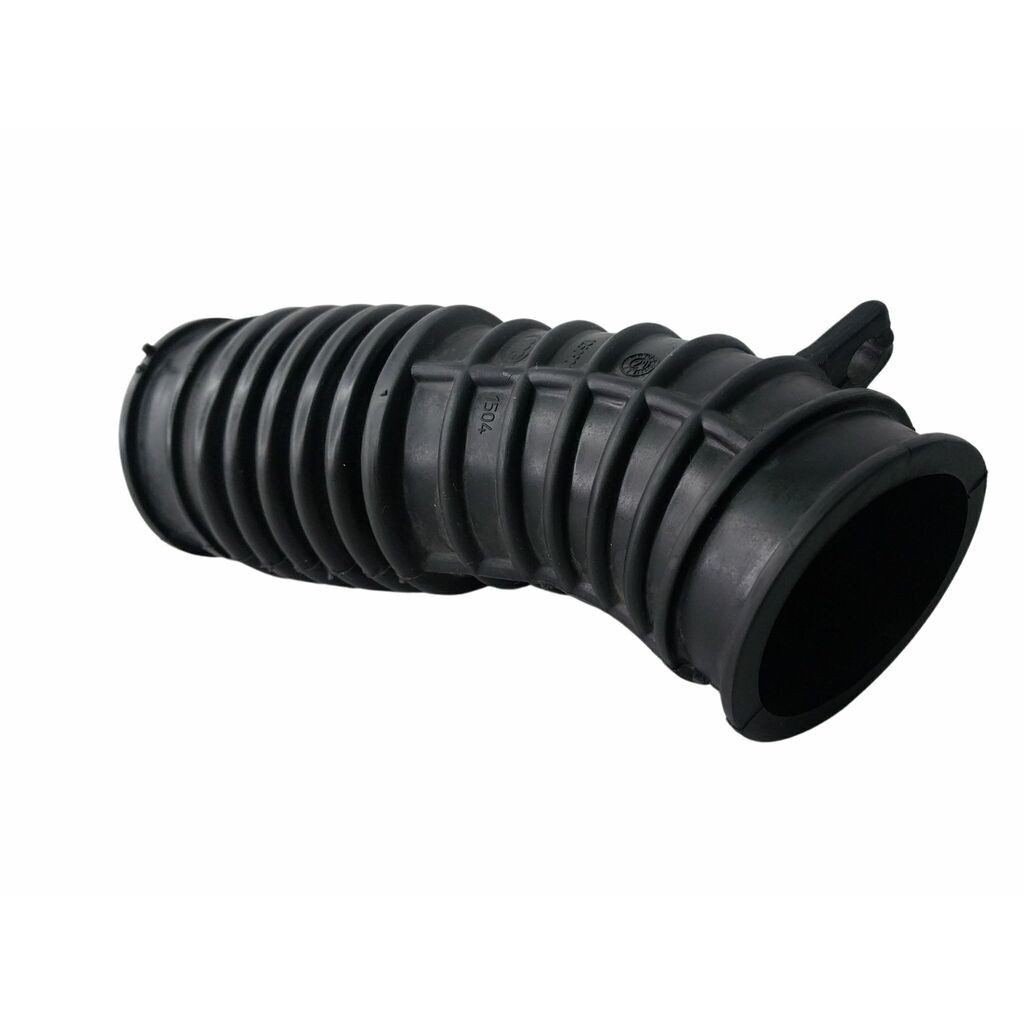 Mangueira Filtro de Ar para Chevrolet Onix e Tracker - MG Mangueiras - MG1504