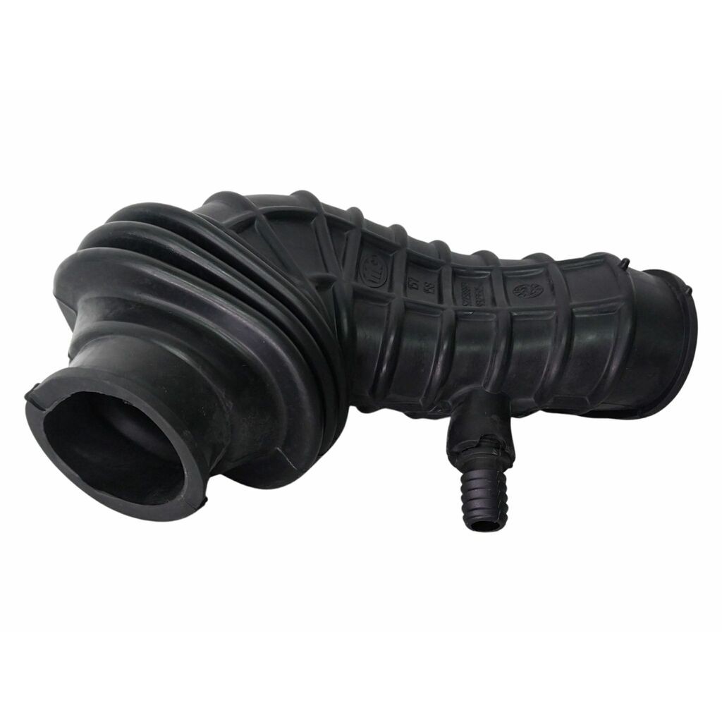 Mangueira Filtro de Ar com Conector para Chevrolet Ipanema e Kadett - MG Mangueiras - MG158