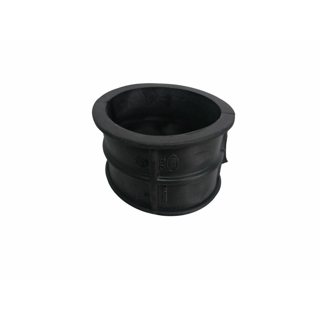Mangueira Filtro de Ar (Tbi) para Chevrolet Corsa - MG Mangueiras - MG1575