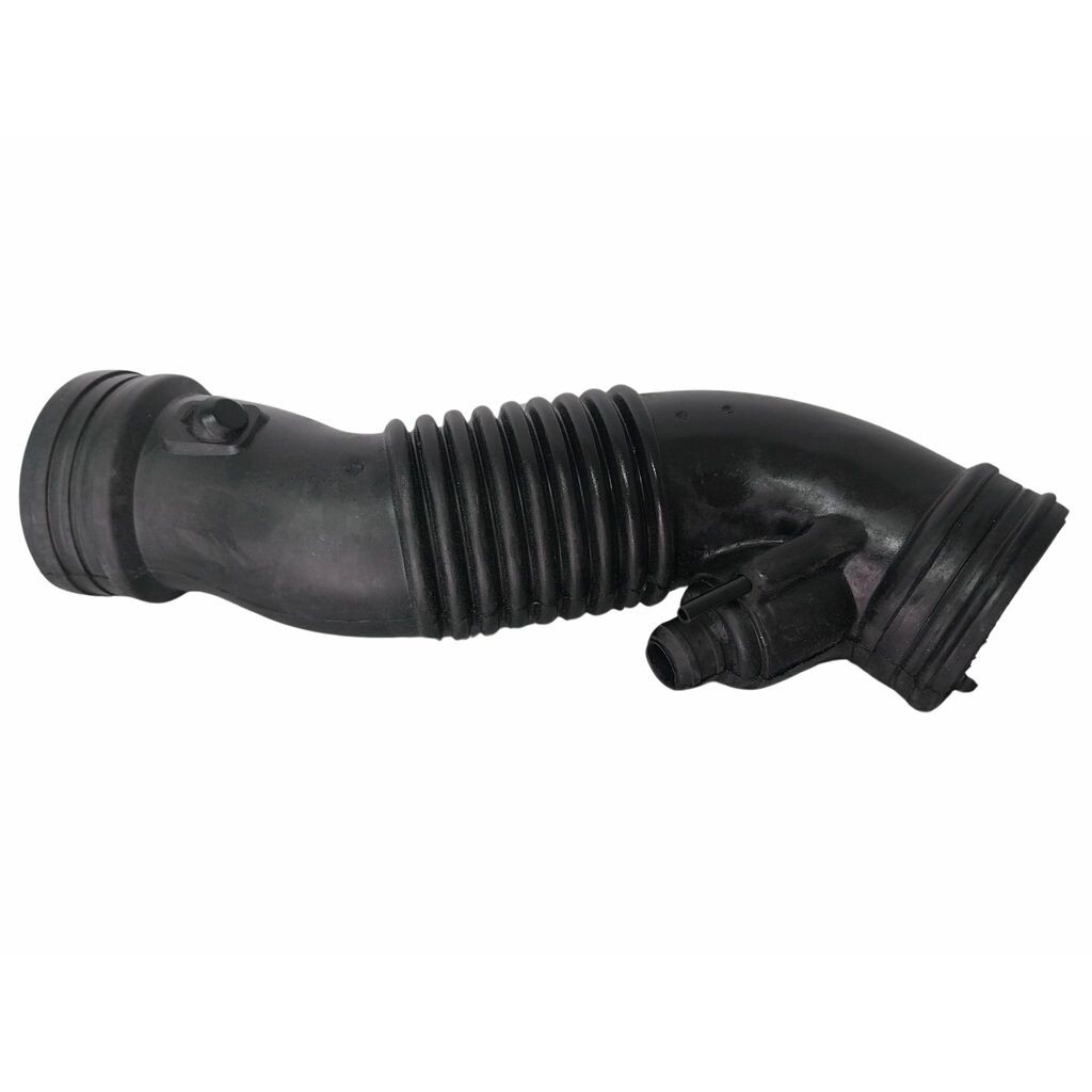 Mangueira Filtro de Ar 2 Saídas para Volkswagen Golf - MG Mangueiras - MG171