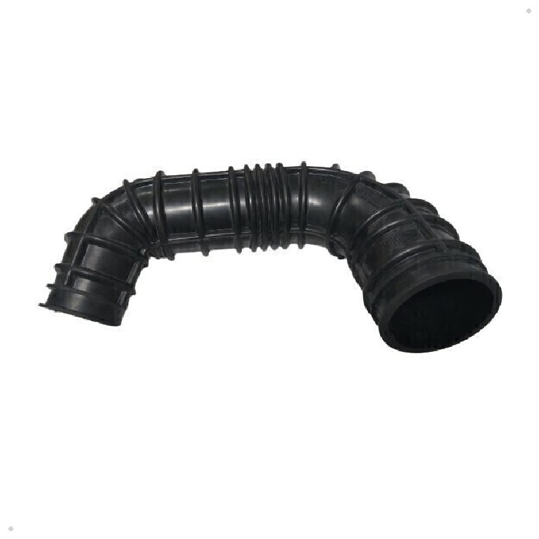 Mangueira Filtro de Ar (Sem Pino) para Jeep Compass - MG Mangueiras - MG1758