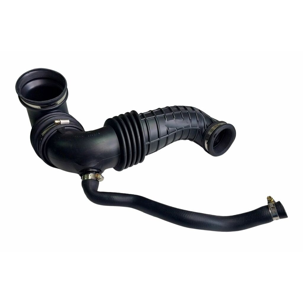 Mangueira Filtro de Ar Similar MG1875 - MG Mangueiras - MG1875