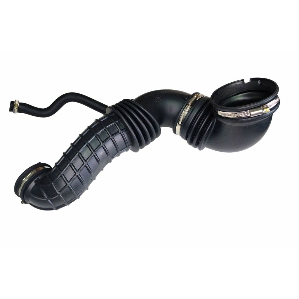 Mangueira Filtro de Ar Similar MG1875 - MG Mangueiras - MG1875