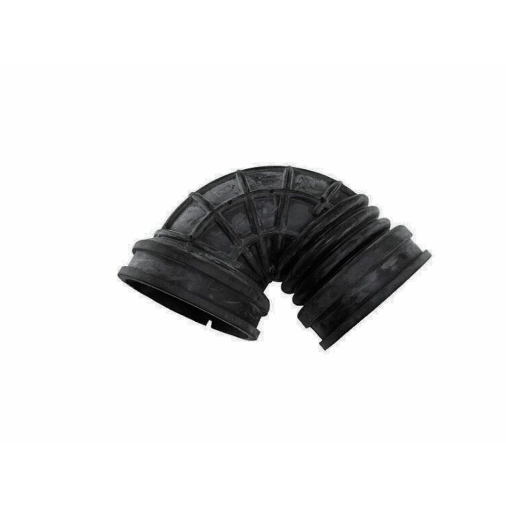 Mangueira Filtro de Ar Menor para Chevrolet Blazer - MG Mangueiras - MG383