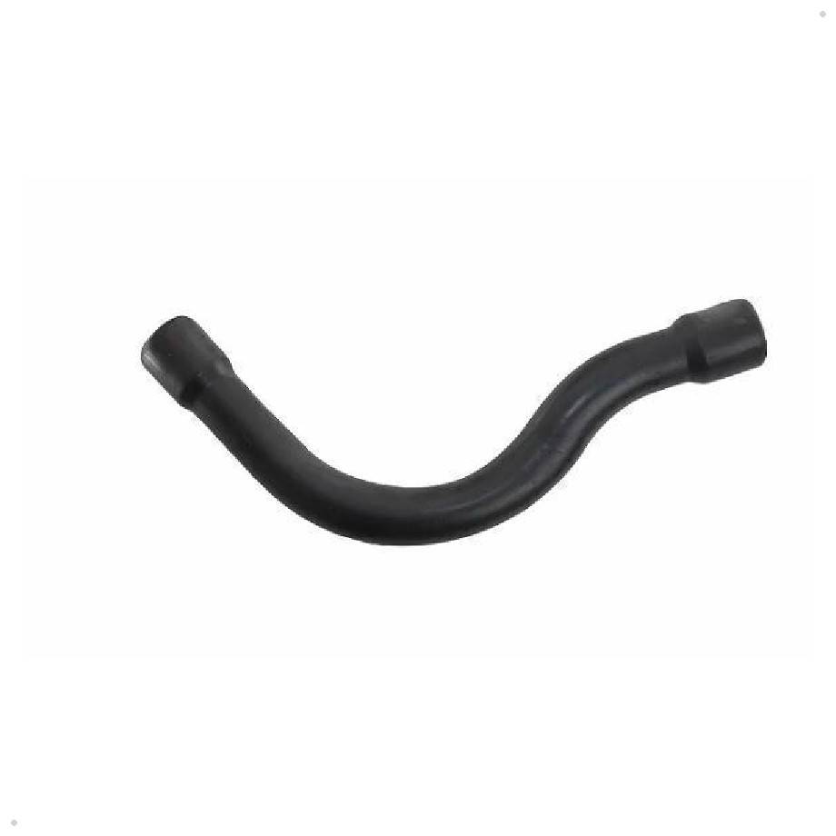 Rabicho Mangueira Filtro de Arp/ Mg199 para Fiat Doblo - MG Mangueiras - MG210