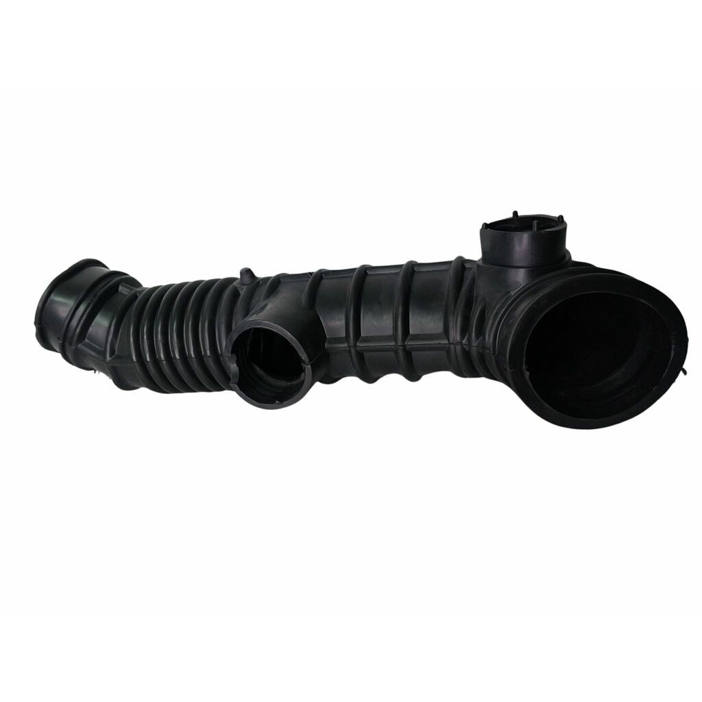 Mangueira Filtro de Ar Plástico para Chevrolet COBALT - MG Mangueiras - MG238