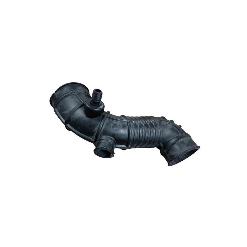 Mangueira Filtro de Ar para KIA Cerato - MG Mangueiras - MG244K