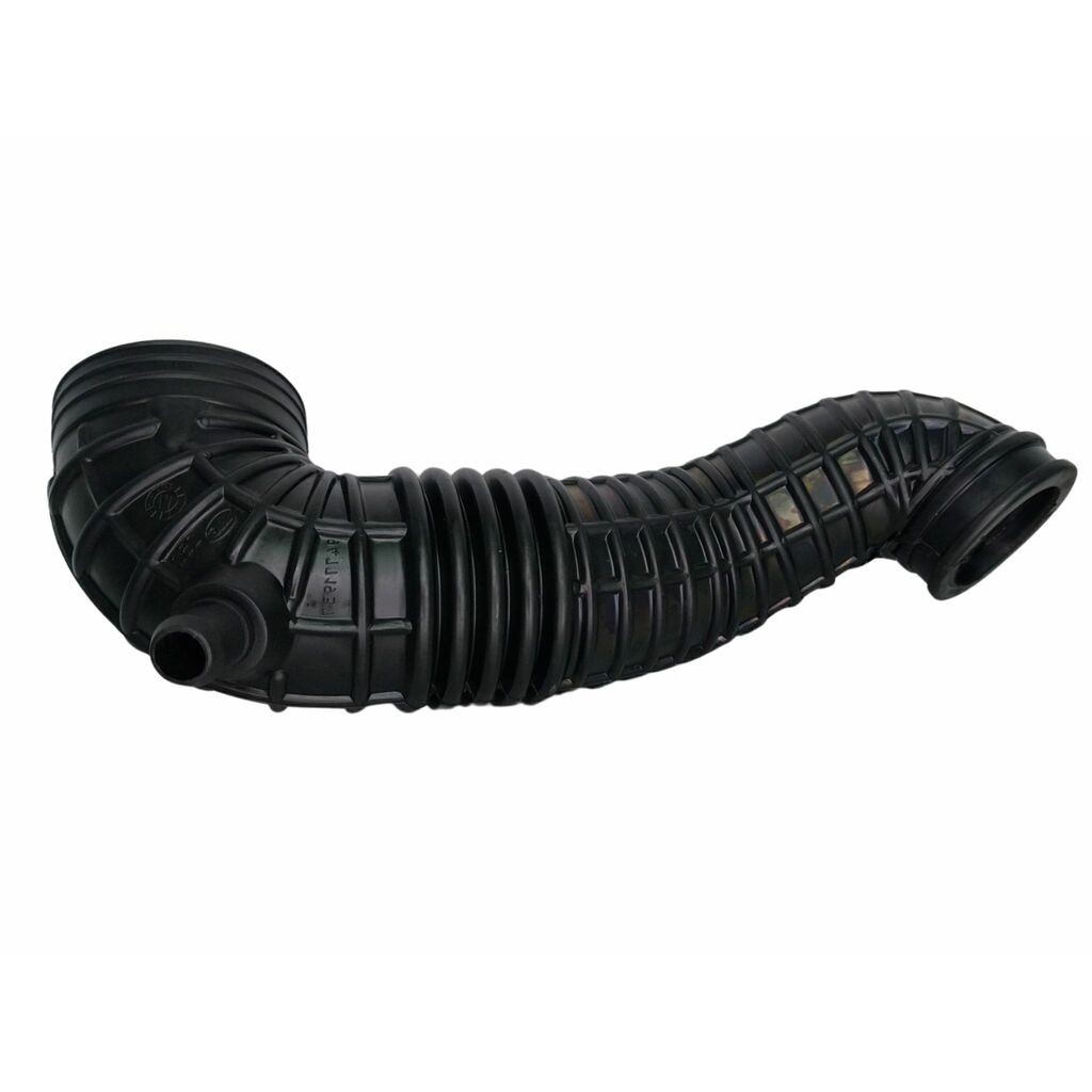 Mangueira Filtro de Ar Maior para Chevrolet S10 - MG Mangueiras - MG254