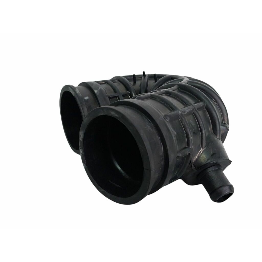 Mangueira Filtro de Ar Plástico para Chevrolet S10 - MG Mangueiras - MG285
