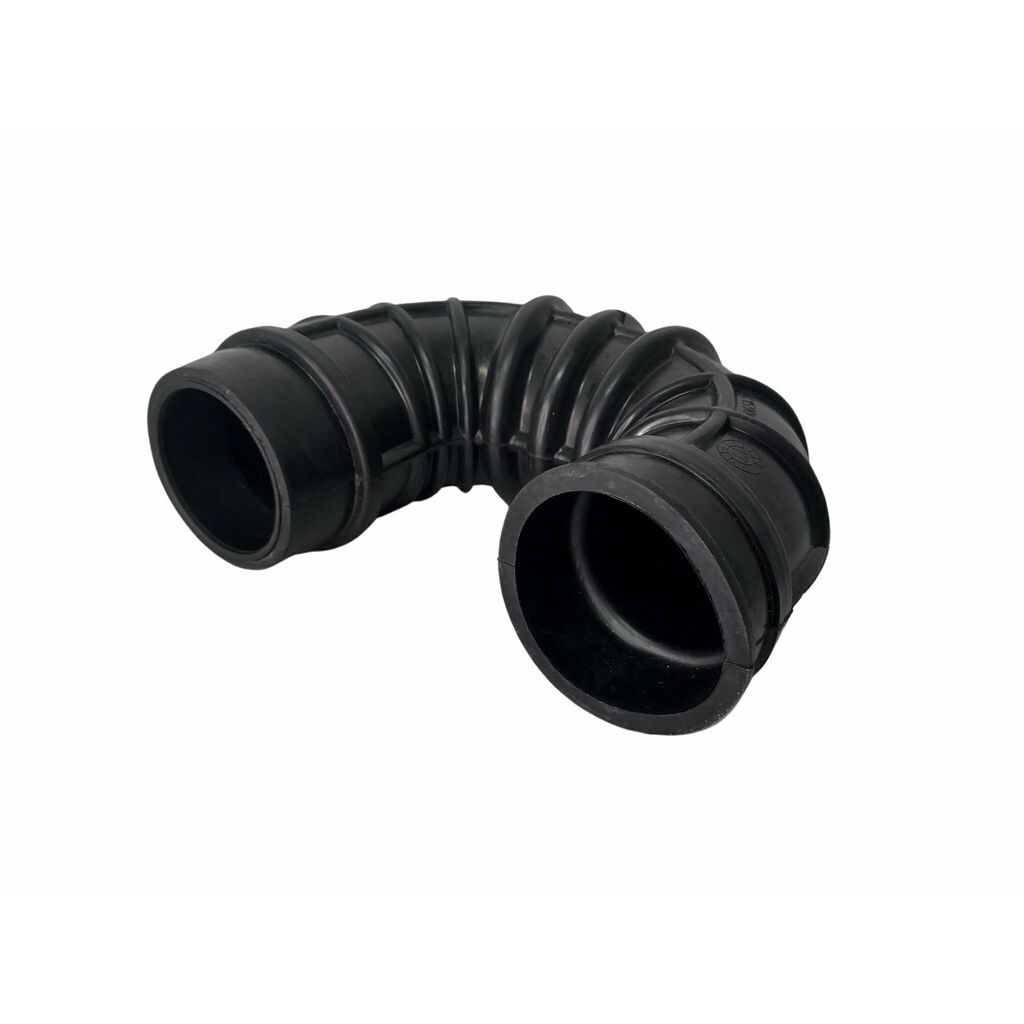 Mangueira Filtro de Ar Formato em U para Mitsubishi L200 - MG Mangueiras - MG504