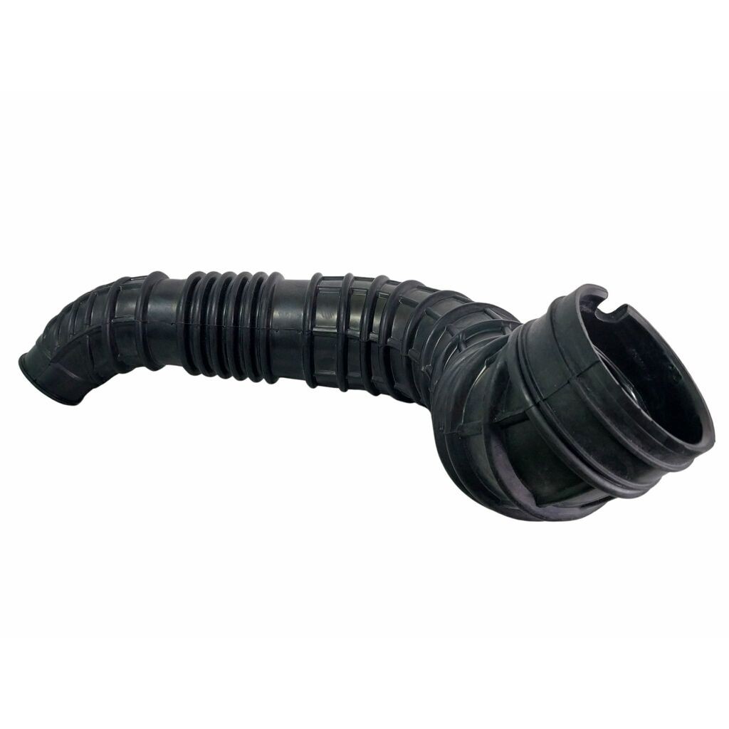 Mangueira Filtro de Ar (Maior) para Ford F-350 e F-4000 - MG Mangueiras - MG552