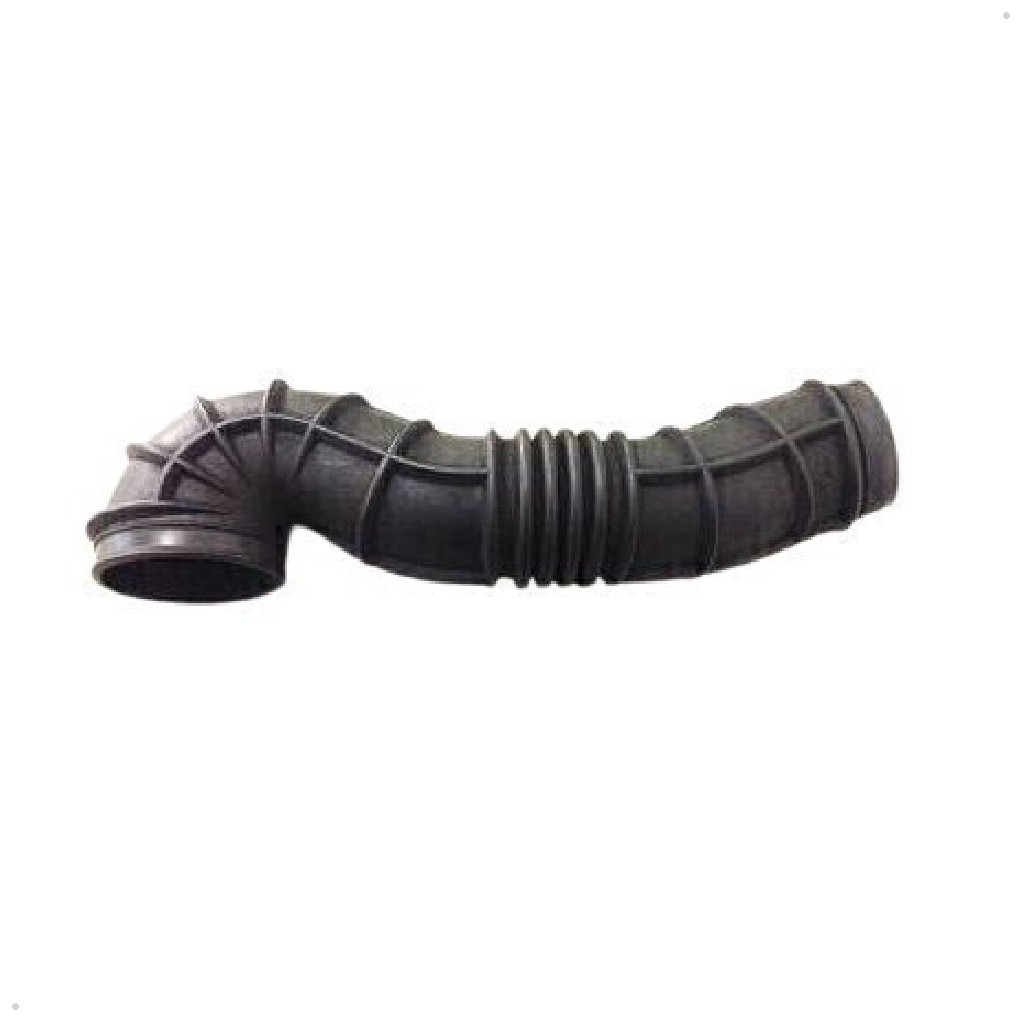 Mangueira Filtro de Ar de Borracha para Chevrolet Blazer e S10 - MG Mangueiras - MG556