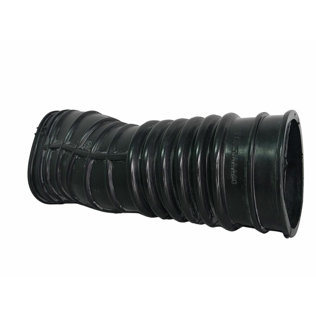 Mangueira Filtro de Ar Plástico para Honda Civic - MG Mangueiras - MG566