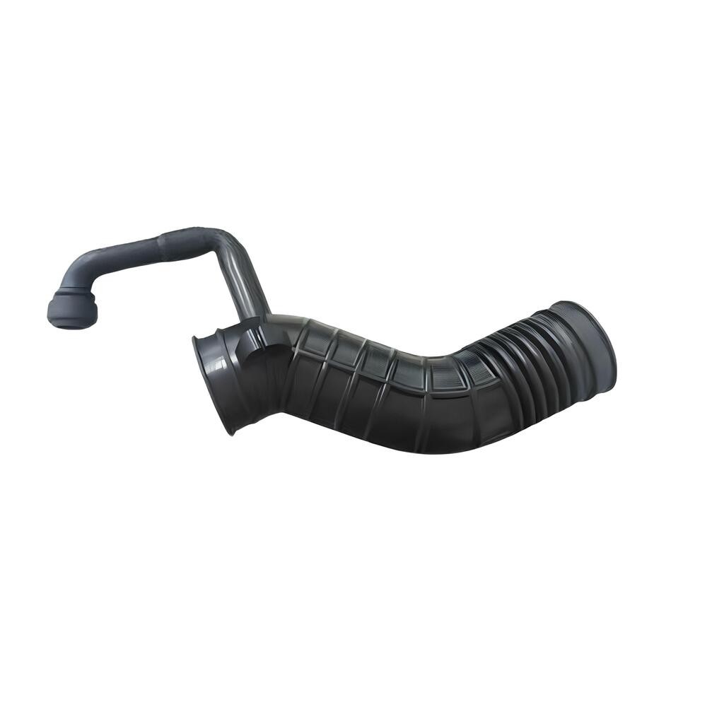 Mangueira Filtro de Ar para Renault Fluence - MG Mangueiras - MG643