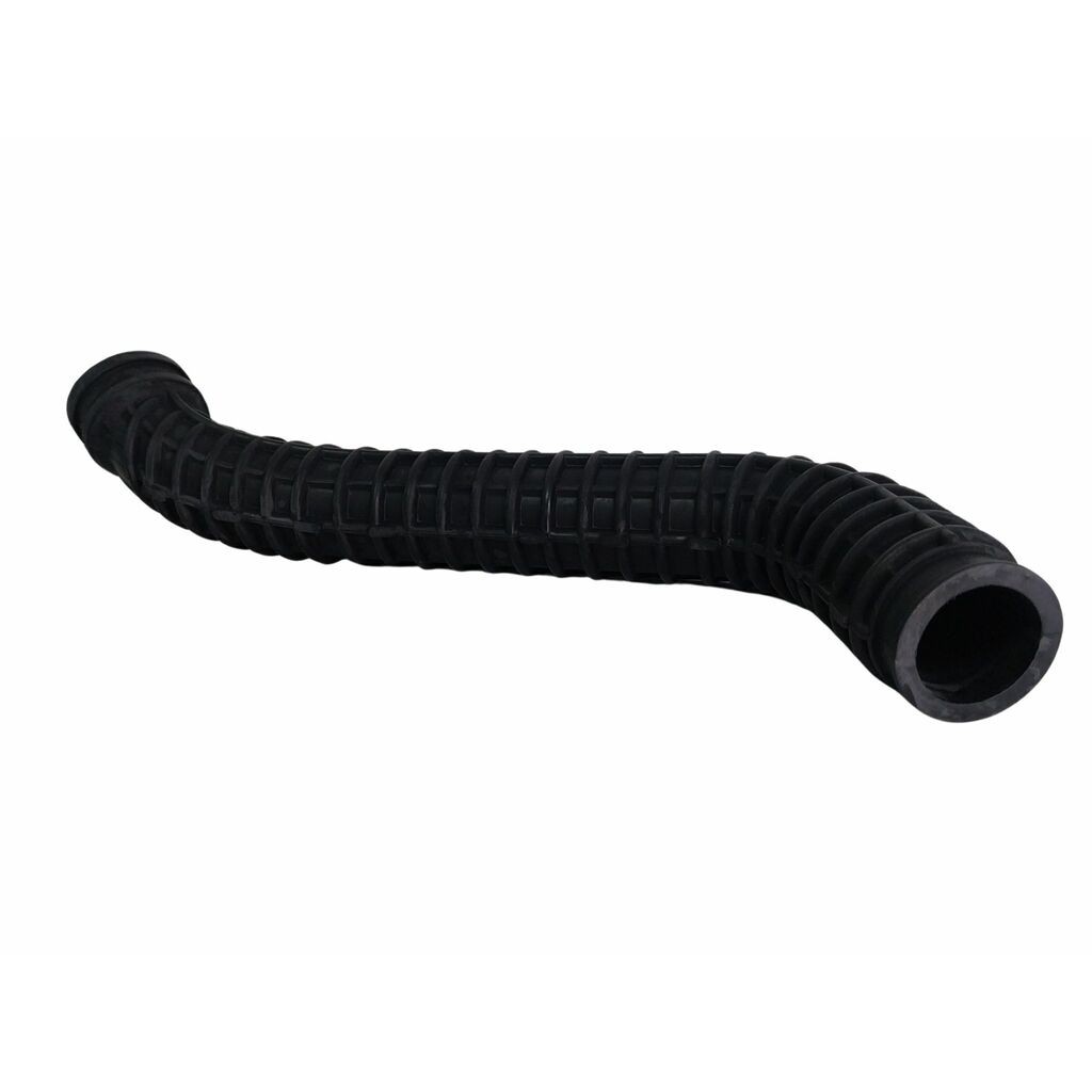 Mangueira Filtro de Ar Intercooler (Maior) para Chevrolet S10 e Trailblazer - MG Mangueiras - MG664