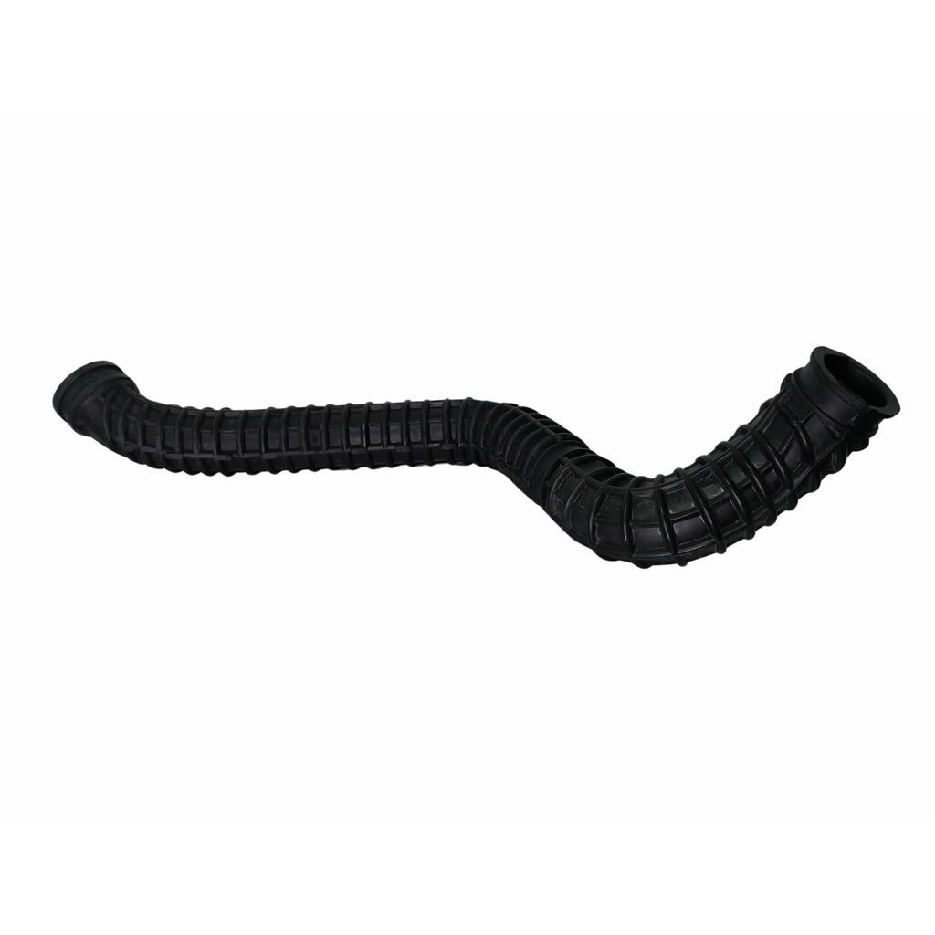 Mangueira Filtro de Ar Intercooler para Chevrolet S10 - MG Mangueiras - MG681