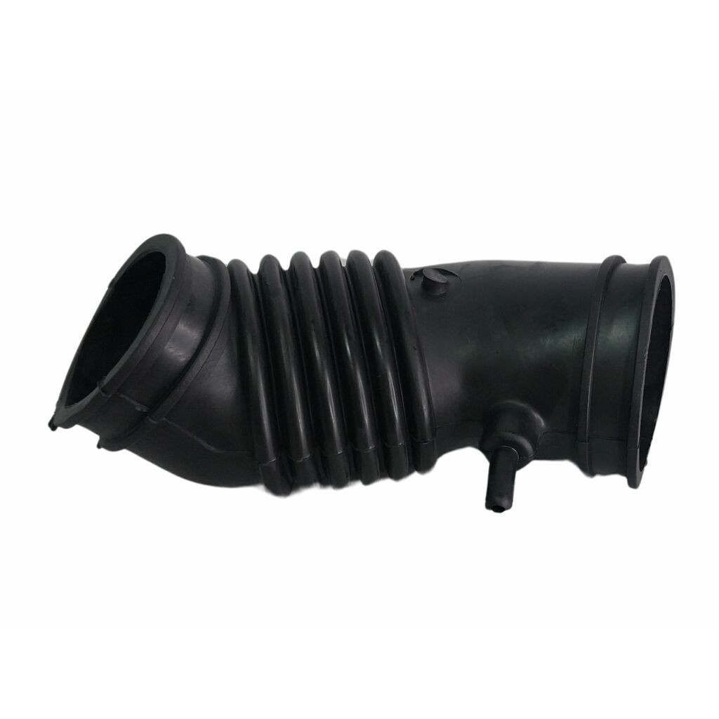 Mangueira Filtro de Ar para Hyundai I30 - MG Mangueiras - MG686