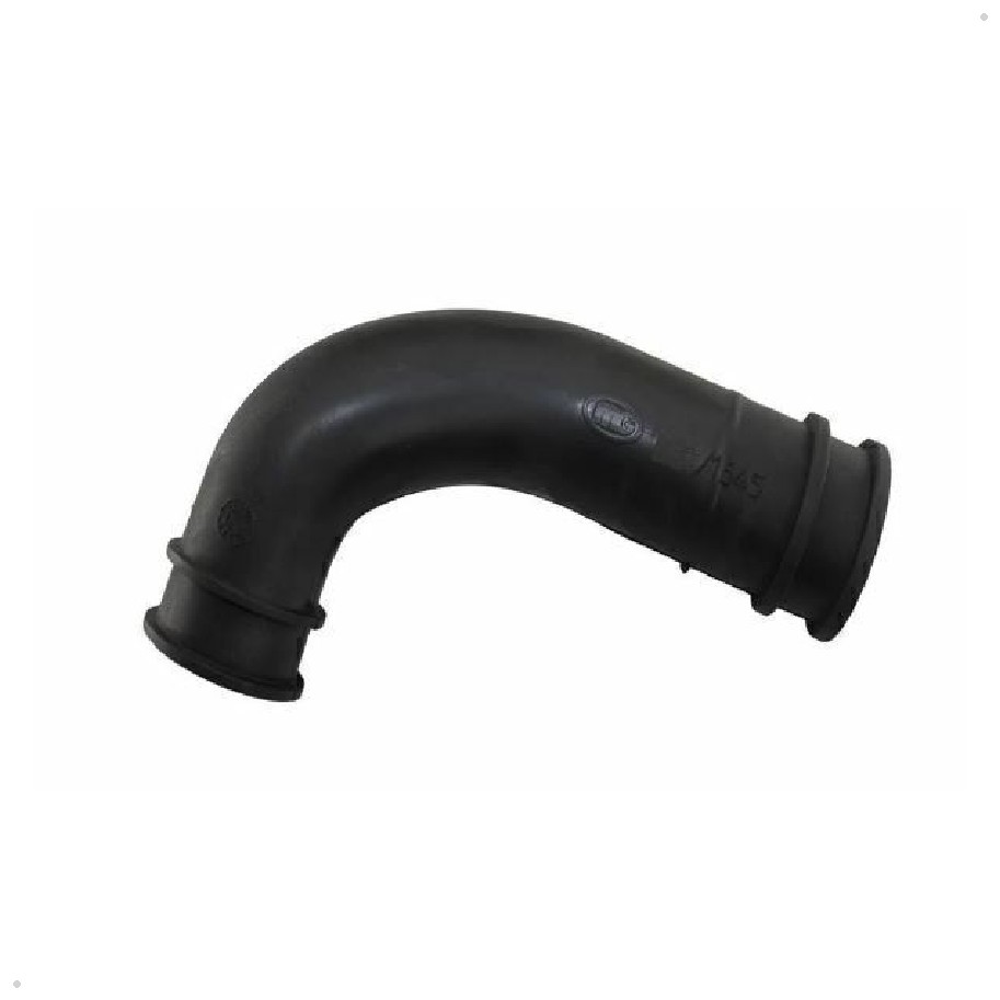 Mangueira Gargalo Tanque de Combustivel para Toyota Hilux - MG Mangueiras - MG1645