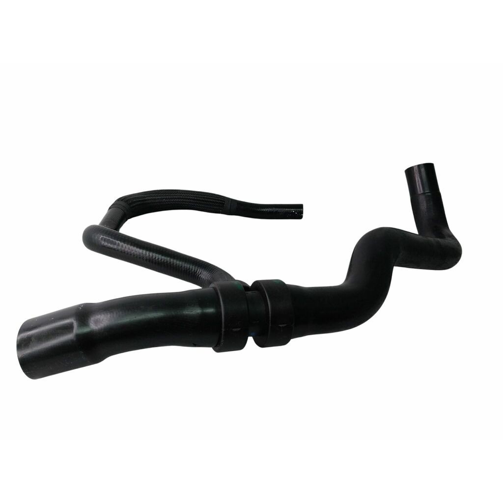 Mangueira Inferior Radiador para Fiat Punto - MG Mangueiras - MG1349