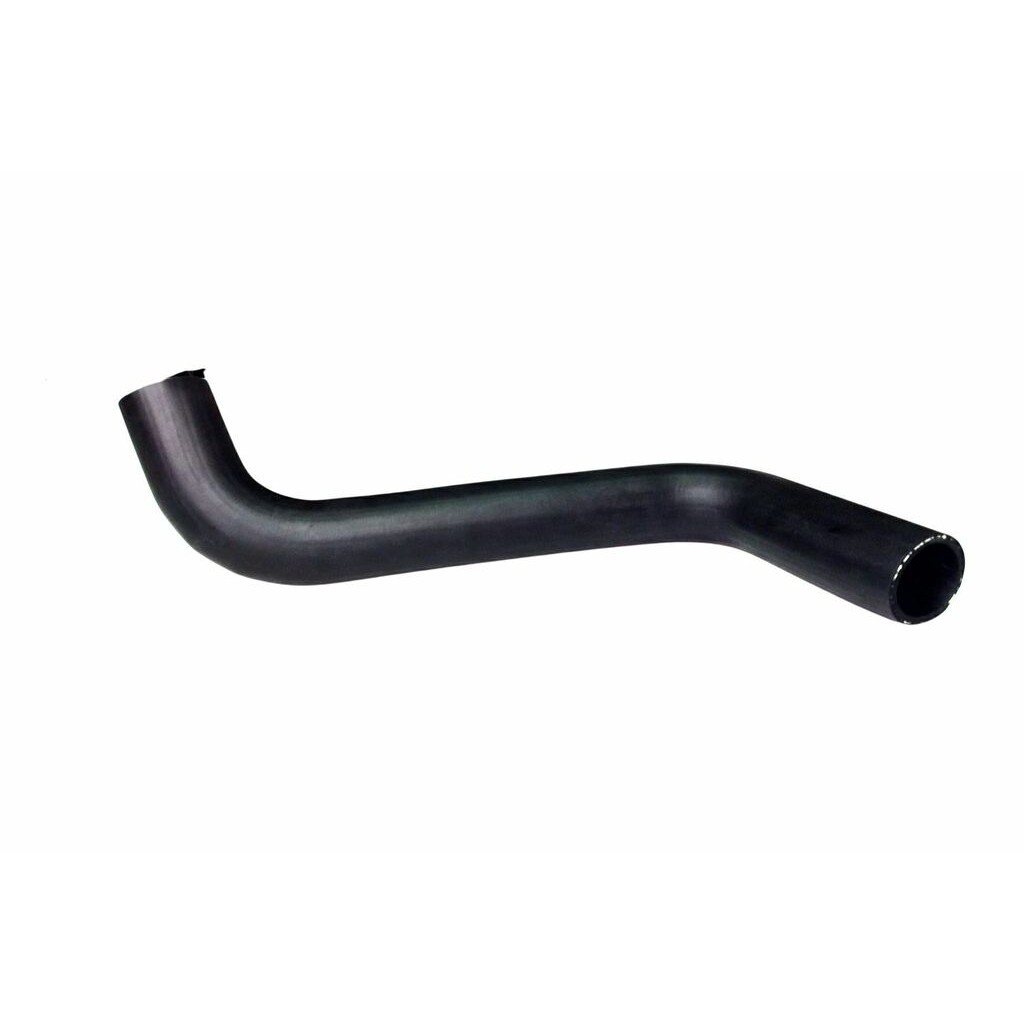 Mangueira Inferior do Radiador para Nissan Frontier e X-TERRA - MG Mangueiras - MG1869