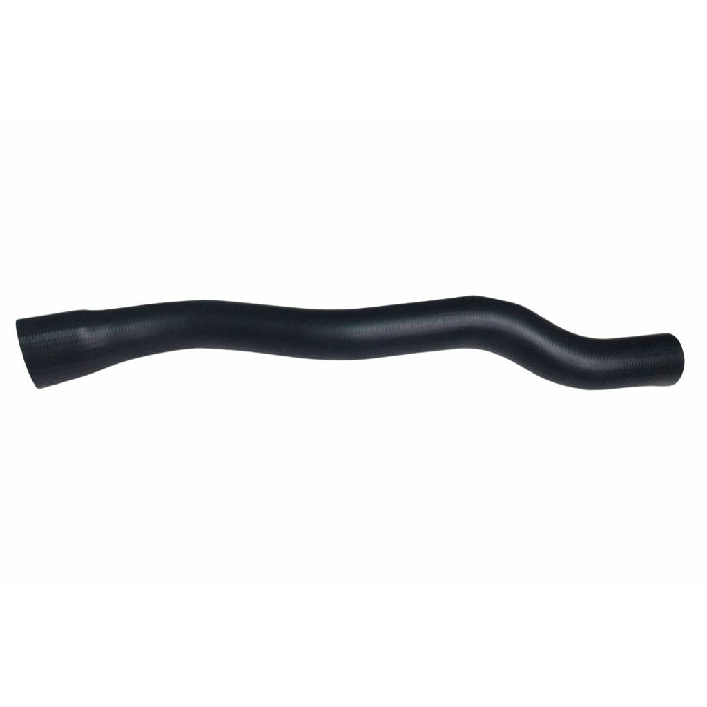 Mangueira Inferior Radiador para Fiat Argo e Cronos - MG Mangueiras - MG1887